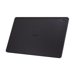 Point Mobile PT11 — універсальний 11-дюймовий Android планшет 4G LTE | 8 ГБ RAM, 128 ГБ пам’яті, 2K дисплей